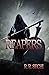 Reapers