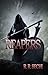 Reapers