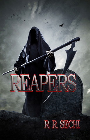 Reapers