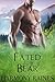 Fated To Her Bear (Bear Bluff Clan #5)