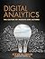 Digital Analytics: The Cult...