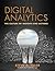 Digital Analytics by Steve Haar