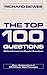 The Top 100 Questions by Richard Bewes