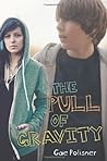 The Pull of Gravity