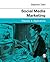 Social Media Marketing: Theories and Applications