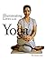Illuminating Lives with Yoga