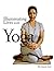 Illuminating Lives with Yoga by Geeta Iyer