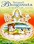 Srimad Bhagavata – Vol 3