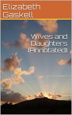 Wives and Daughters
