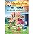 Geronimo Stilton #57 by Geronimo Stilton