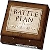 The Battle Plan P...