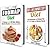 Low FODMAP and Anti-Inflammatory Diet Box Set: Manage Digestive Disorders and Heal Inflammation with These Fun and Simple Recipes (Healthy Living Cookbook)