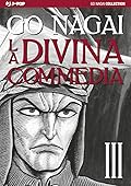 La Divina Commedia, Vol. III