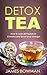 Detox Tea by James Bowman