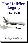 The Call: Season ...