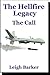 The Call: Season 2: The Hellfire Legacy - Episode 1 (The Hellfire Legacy Season 2)
