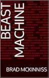 Beast Machine