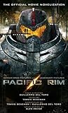 Pacific Rim: The ...