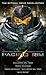 Pacific Rim: The Official Movie Novelization