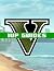Grand Theft Auto V Strategy...