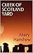 Cleek of Scotland Yard & Th...
