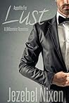 Appetite For Lust | Billionaire Romance