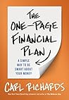 The One-Page Fina...