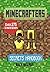 Minecrafters Secrets Handbook: Over 275 Ultimate Secrets, Tricks, Cheats And Hints For Excellent Minecraft Game Play