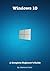 Windows 10 by Matthew  Fuller
