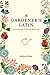A Gardener's Latin by Richard Bird