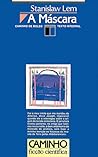 A Máscara