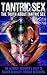 Tantric Sex: The Truth Abou...