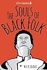 The Souls of Blac...
