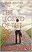 The Legend of the Big Drifter by Sohail Akhtar Aadil