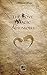 The Love Magic Grimoire: A guide to magic love and sacred sexuality, magick seduction and life-long lasting love spells.