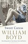 Sweet Caress: The...
