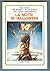 La notte di Halloween