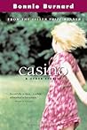 Casino And Other Stories