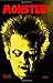 Monster! #19