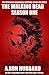 The Officially Unofficial Survival Guide For AMC’s The Walkin... by A. Ron Hubbard