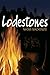 Lodestones