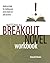 Writing the Breakout Novel Workbook