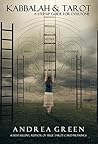 Kabbalah and Taro...