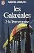 Les Galaxiales 2- La Terre ...