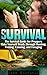 Survival: Prepper's Surviva...