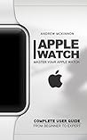Apple Watch: Mast...