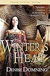 Winter's Heat