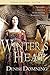 Winter's Heat (The Graistan Chronicles, #1) by Denise Domning
