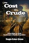 The Cost of Crude