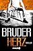 Bruderherz